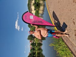 Mainschwimmen Juni 2026
